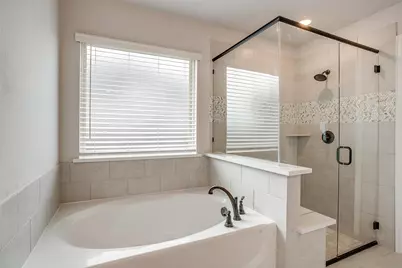 2005 Flora Lane, DeSoto, TX 75115 - Photo 27