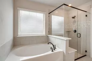 2005 Flora Ln, DeSoto, TX 75115 - Photo 27