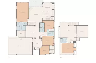 2005 Flora Ln, DeSoto, TX 75115 - Photo 37