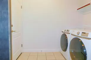 7500 Windy Meadow Dr, Little Elm, TX 76227 - Photo 37