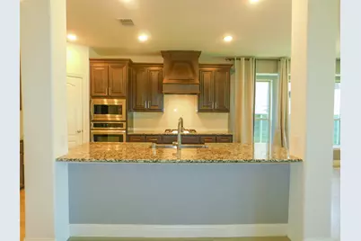 7500 Windy Meadow Drive, Little Elm, TX 76227 - Photo 17