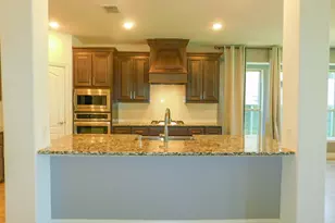 7500 Windy Meadow Dr, Little Elm, TX 76227 - Photo 17