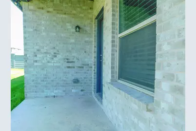 7500 Windy Meadow Drive, Little Elm, TX 76227 - Photo 39