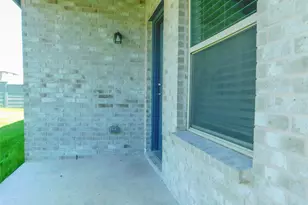 7500 Windy Meadow Dr, Little Elm, TX 76227 - Photo 39