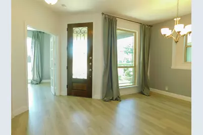 7500 Windy Meadow Drive, Little Elm, TX 76227 - Photo 7