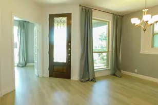 7500 Windy Meadow Dr, Little Elm, TX 76227 - Photo 7