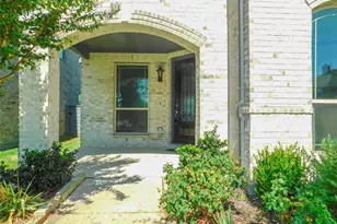 7500 Windy Meadow Dr, Little Elm, TX 76227 - Photo 5