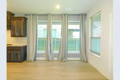 7500 Windy Meadow Drive, Little Elm, TX 76227 - Photo 13