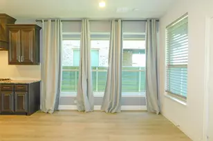 7500 Windy Meadow Dr, Little Elm, TX 76227 - Photo 13