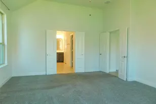 7500 Windy Meadow Dr, Little Elm, TX 76227 - Photo 19