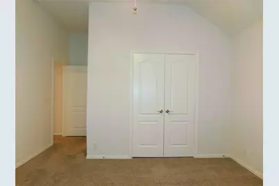 7500 Windy Meadow Drive, Little Elm, TX 76227 - Photo 33