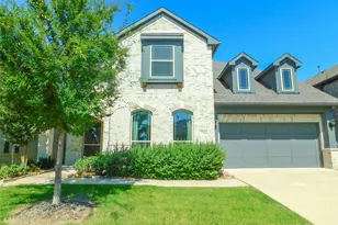 7500 Windy Meadow Dr, Little Elm, TX 76227 - Photo 3