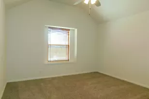 7500 Windy Meadow Dr, Little Elm, TX 76227 - Photo 29