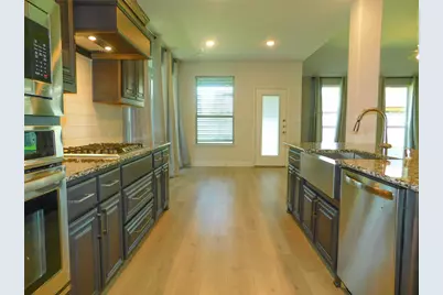 7500 Windy Meadow Drive, Little Elm, TX 76227 - Photo 15