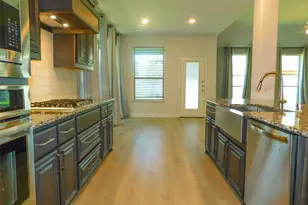 7500 Windy Meadow Dr, Little Elm, TX 76227 - Photo 15