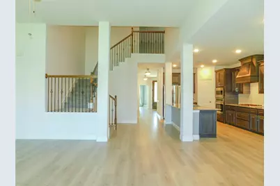 7500 Windy Meadow Drive, Little Elm, TX 76227 - Photo 11