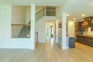 7500 Windy Meadow Dr, Little Elm, TX 76227 - Photo 11