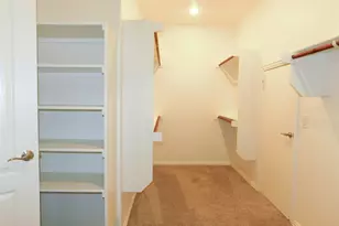 7500 Windy Meadow Dr, Little Elm, TX 76227 - Photo 23