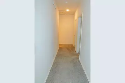 7500 Windy Meadow Drive, Little Elm, TX 76227 - Photo 27