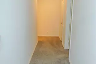 7500 Windy Meadow Dr, Little Elm, TX 76227 - Photo 27