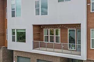 9060 Corsair Pl, Dallas, TX 75218 - Photo 1