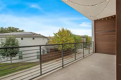 9060 Corsair Place, Dallas, TX 75218 - Photo 13