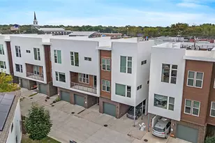 9060 Corsair Pl, Dallas, TX 75218 - Photo 21