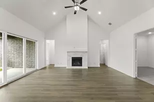 2128 Wickersham Rd, Rockwall, TX 75087 - Photo 7