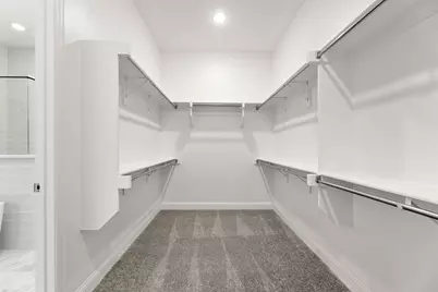 2128 Wickersham Road, Rockwall, TX 75087 - Photo 17