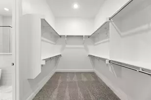 2128 Wickersham Rd, Rockwall, TX 75087 - Photo 17