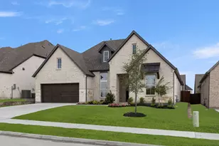 2128 Wickersham Rd, Rockwall, TX 75087 - Photo 29