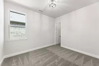 2128 Wickersham Road, Rockwall, TX 75087 - Photo 23