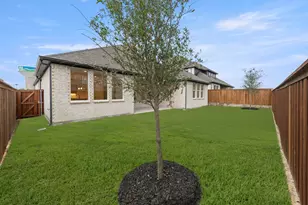 2128 Wickersham Rd, Rockwall, TX 75087 - Photo 27