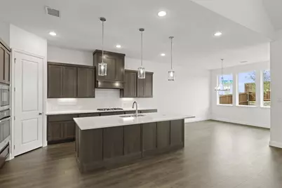 2128 Wickersham Road, Rockwall, TX 75087 - Photo 5