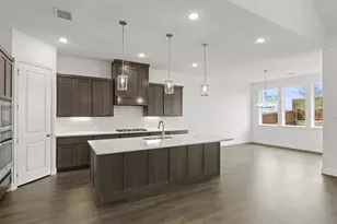 2128 Wickersham Rd, Rockwall, TX 75087 - Photo 5