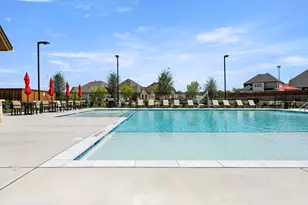 2128 Wickersham Rd, Rockwall, TX 75087 - Photo 29