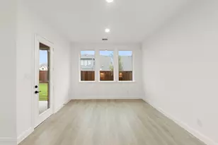 2128 Wickersham Rd, Rockwall, TX 75087 - Photo 5