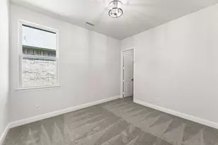 2128 Wickersham Rd, Rockwall, TX 75087 - Photo 27