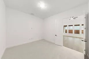 2128 Wickersham Rd, Rockwall, TX 75087 - Photo 21