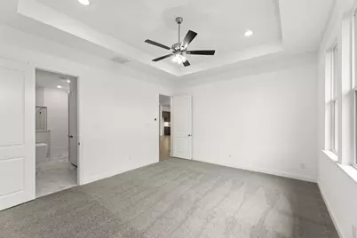 2128 Wickersham Road, Rockwall, TX 75087 - Photo 11