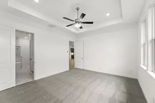 2128 Wickersham Rd, Rockwall, TX 75087 - Photo 11