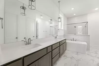 2128 Wickersham Road, Rockwall, TX 75087 - Photo 15