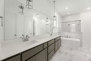 2128 Wickersham Rd, Rockwall, TX 75087 - Photo 15