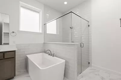 2128 Wickersham Road, Rockwall, TX 75087 - Photo 13