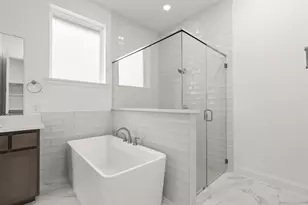 2128 Wickersham Rd, Rockwall, TX 75087 - Photo 13