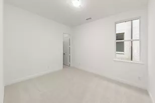 2128 Wickersham Rd, Rockwall, TX 75087 - Photo 19