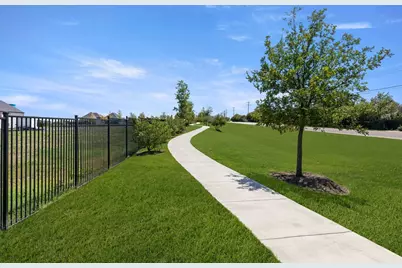 2128 Wickersham Road, Rockwall, TX 75087 - Photo 33