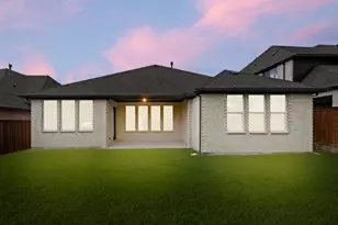 2128 Wickersham Rd, Rockwall, TX 75087 - Photo 25