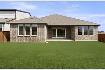 2128 Wickersham Road, Rockwall, TX 75087 - Photo 27