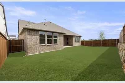 2128 Wickersham Road, Rockwall, TX 75087 - Photo 25